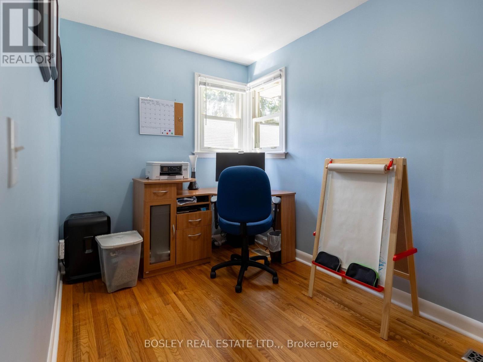 1180 Sunset Drive, Pelham (Fenwick), ON - Indoor