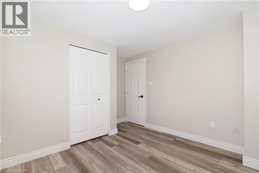 495 Misty Crescent, Kitchener, ON - Indoor Photo Showing Other Room