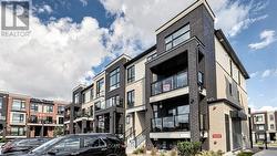 4 - 45 ROMILLY AVENUE Brampton, ON L7A 5L8
