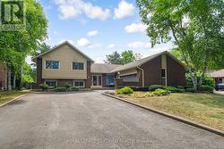 14 BROOMFIELD COURT Brampton, ON L6Z 1T5