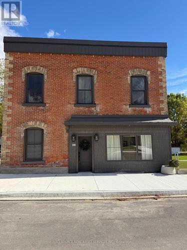 27 ARTHUR STREET W  Minto, ON N0G 1Z0