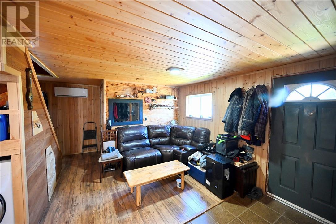 65 Mcdermid, Providence Bay, ON - Indoor