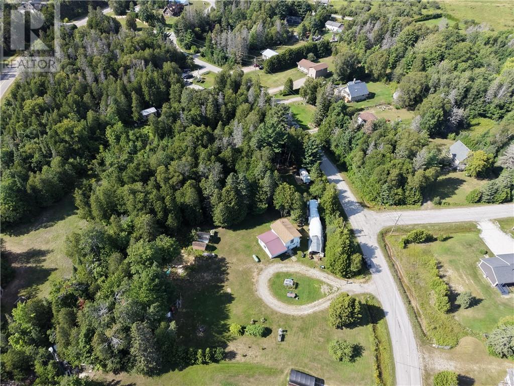 65 Mcdermid, Providence Bay, ON - Outdoor With View