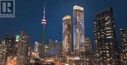 3915 - 3 CONCORD CITYPLACE WAY Toronto, ON M5V 0X4