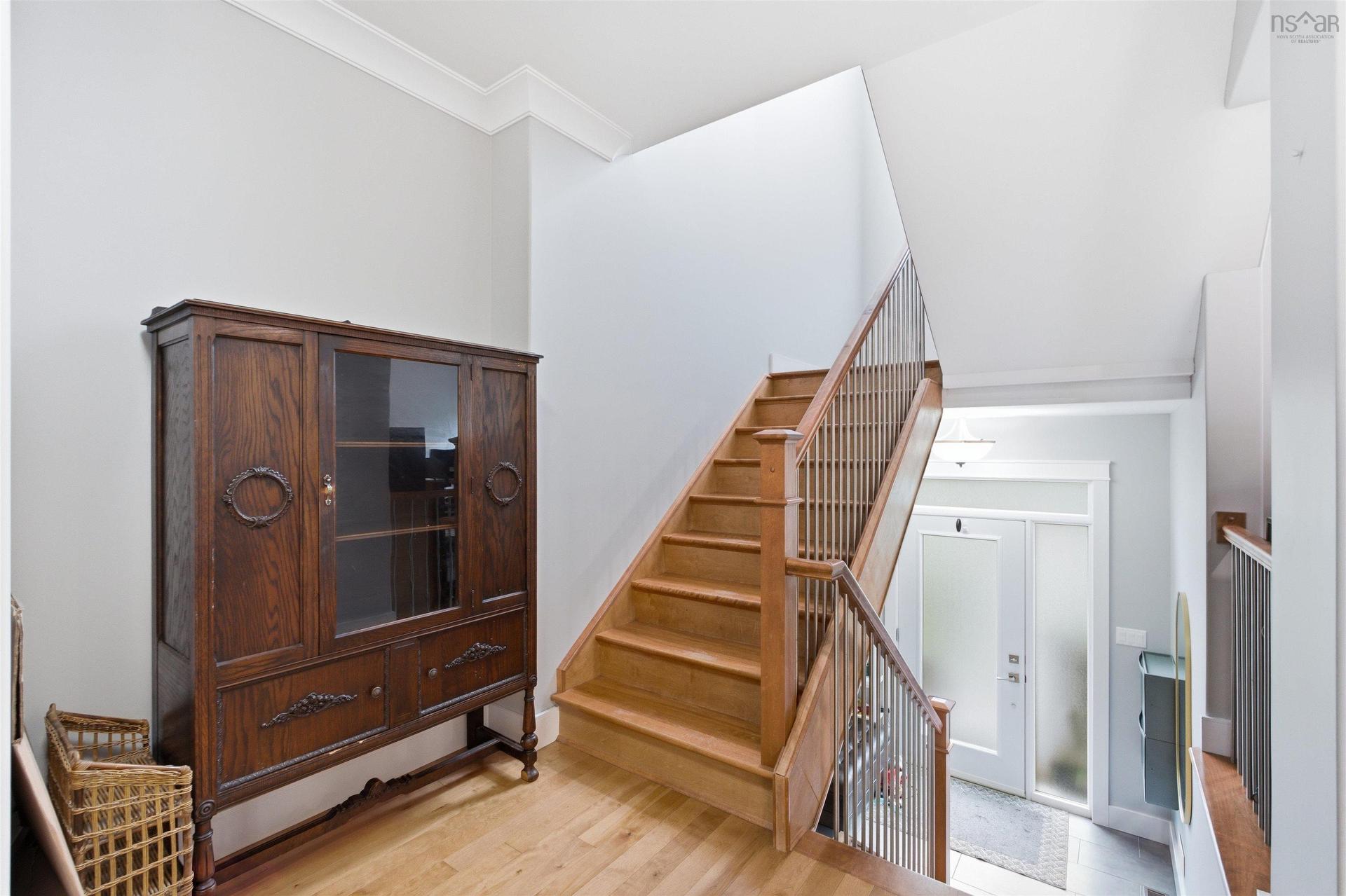 52 Eliza Ritchie Crescent, Rockingham, NS - Indoor Photo Showing Other Room