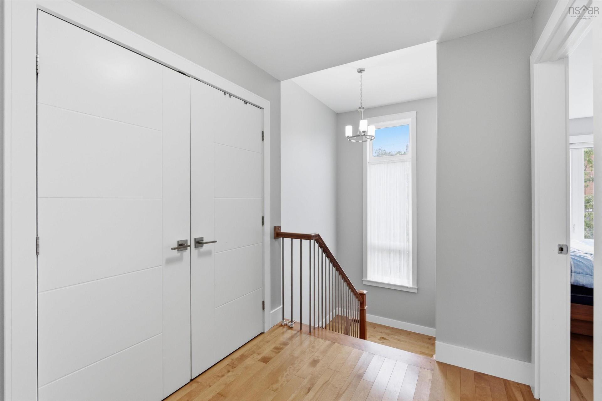 52 Eliza Ritchie Crescent, Rockingham, NS - Indoor Photo Showing Other Room