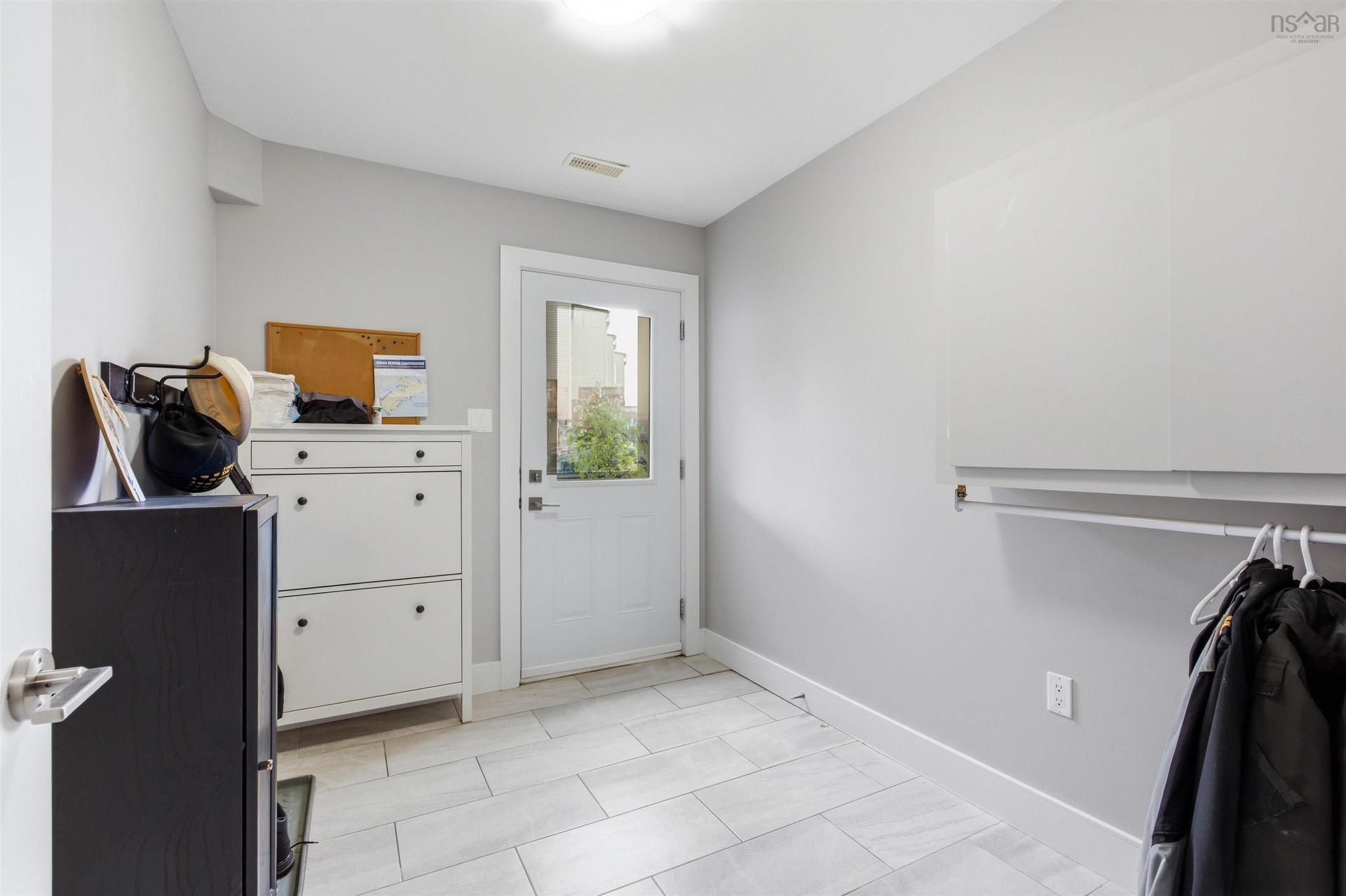 52 Eliza Ritchie Crescent, Rockingham, NS - Indoor Photo Showing Other Room