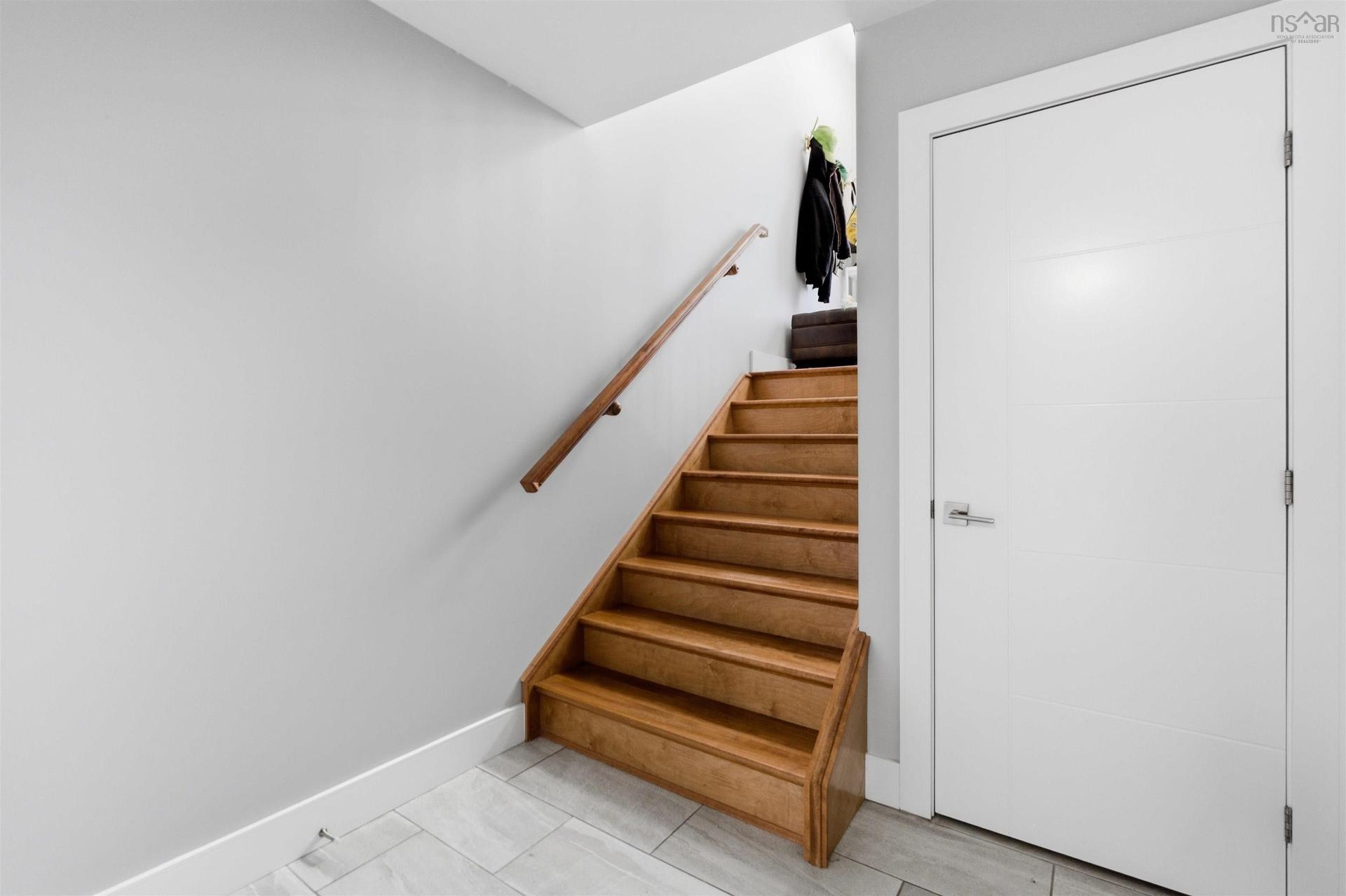 52 Eliza Ritchie Crescent, Rockingham, NS - Indoor Photo Showing Other Room