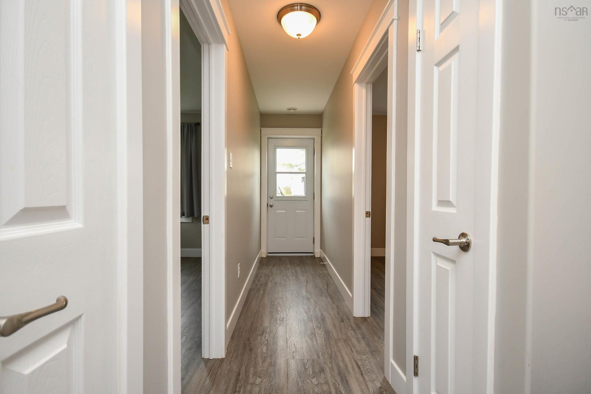 36 Nita Drive, Brookside, NS - Indoor Photo Showing Other Room