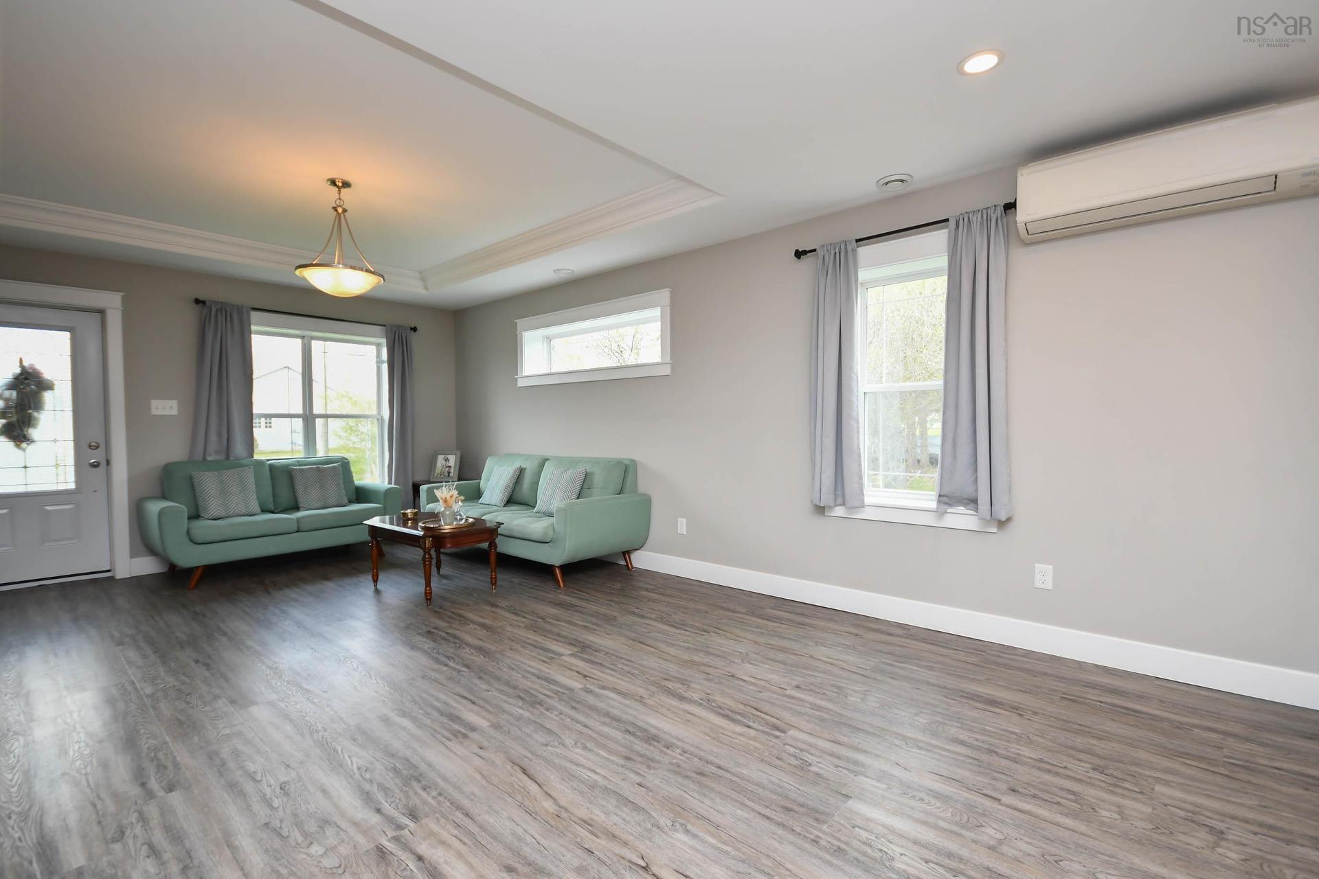 36 Nita Drive, Brookside, NS - Indoor