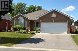 28 HICKORY GROVE Belleville (Belleville Ward), ON K8N 5Y1