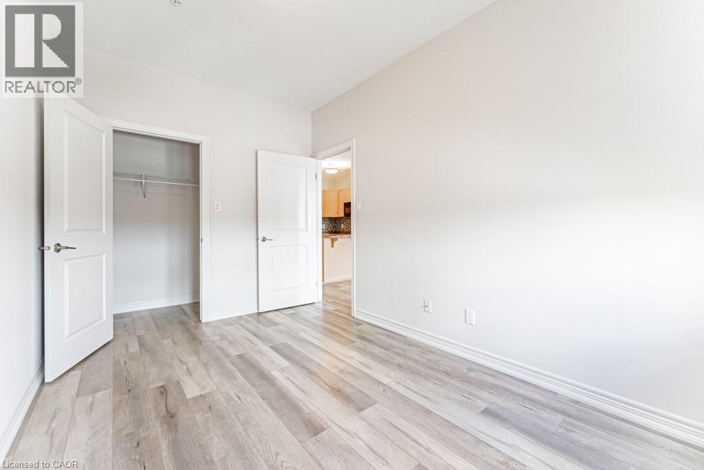 3200 Regional Road 56 Unit# 310, Binbrook, ON - Indoor Photo Showing Other Room
