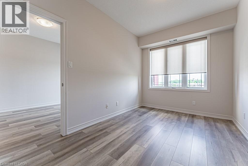 3200 Regional Road 56 Unit# 310, Binbrook, ON - Indoor Photo Showing Other Room