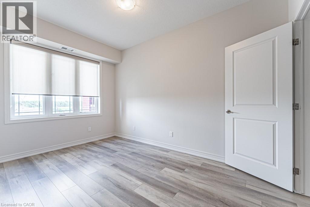 3200 Regional Road 56 Unit# 310, Binbrook, ON - Indoor Photo Showing Other Room