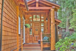 #36-10325 Lakeshore Rd Port Alberni, BC V9Y 8G9