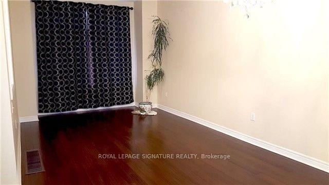 5641 Watersfield Avenue, Mississauga, ON - Indoor Photo Showing Other Room