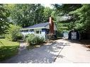 229 Fulton Ave, Fredericton, NB 