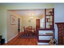 229 Fulton Ave, Fredericton, NB 