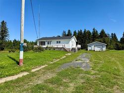 3109 Rue Morais Bas-Caraquet, NB E1W 6A5