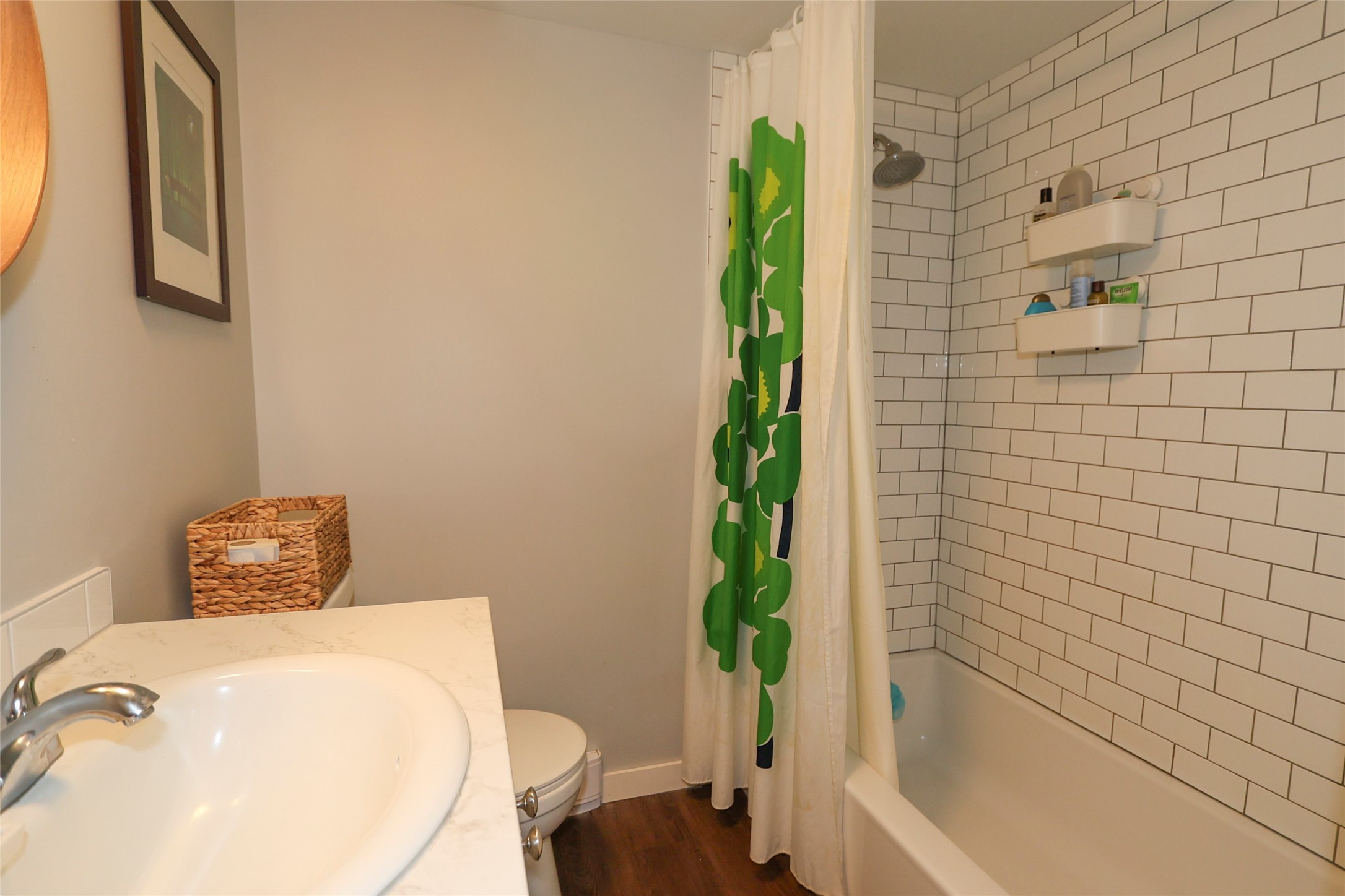 3-650 Knighton Road, Kimberley, BC