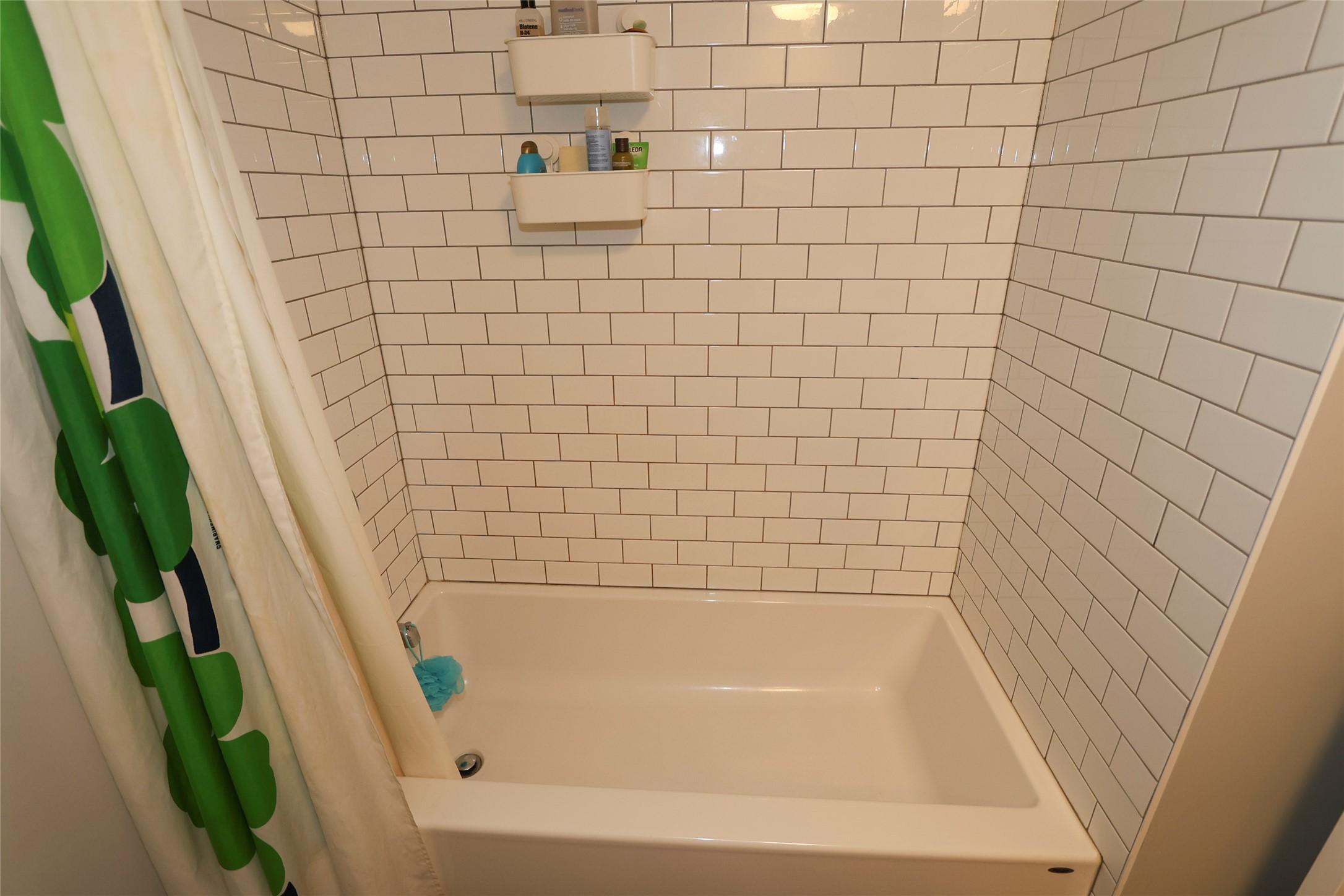 3-650 Knighton Road, Kimberley, BC - Indoor Photo Showing Bathroom