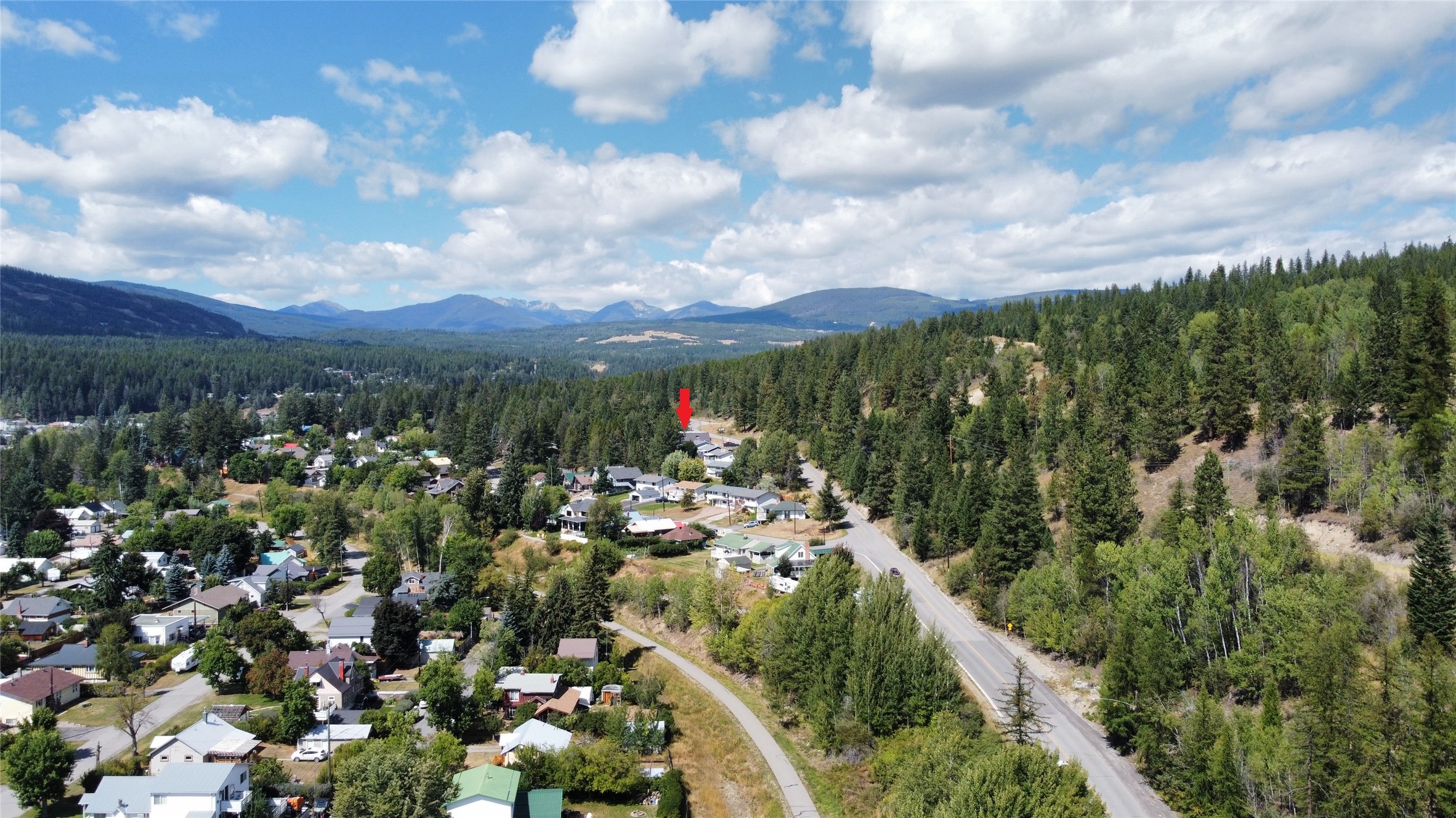 3-650 Knighton Road, Kimberley, BC