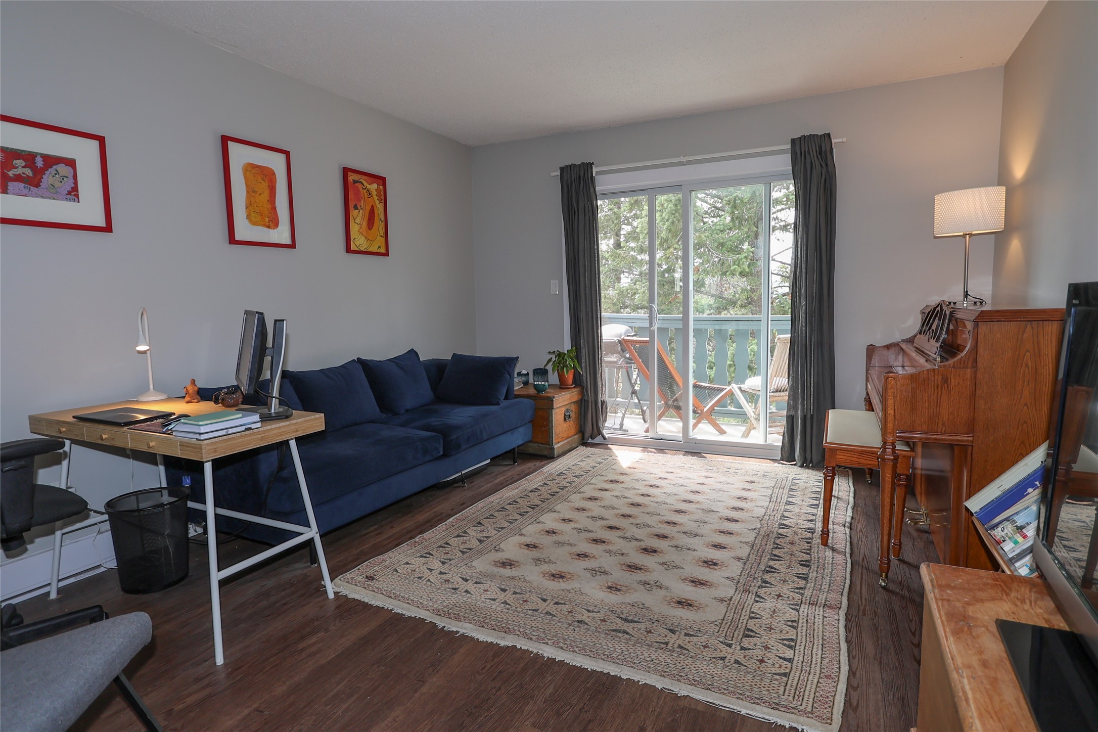 3-650 Knighton Road, Kimberley, BC