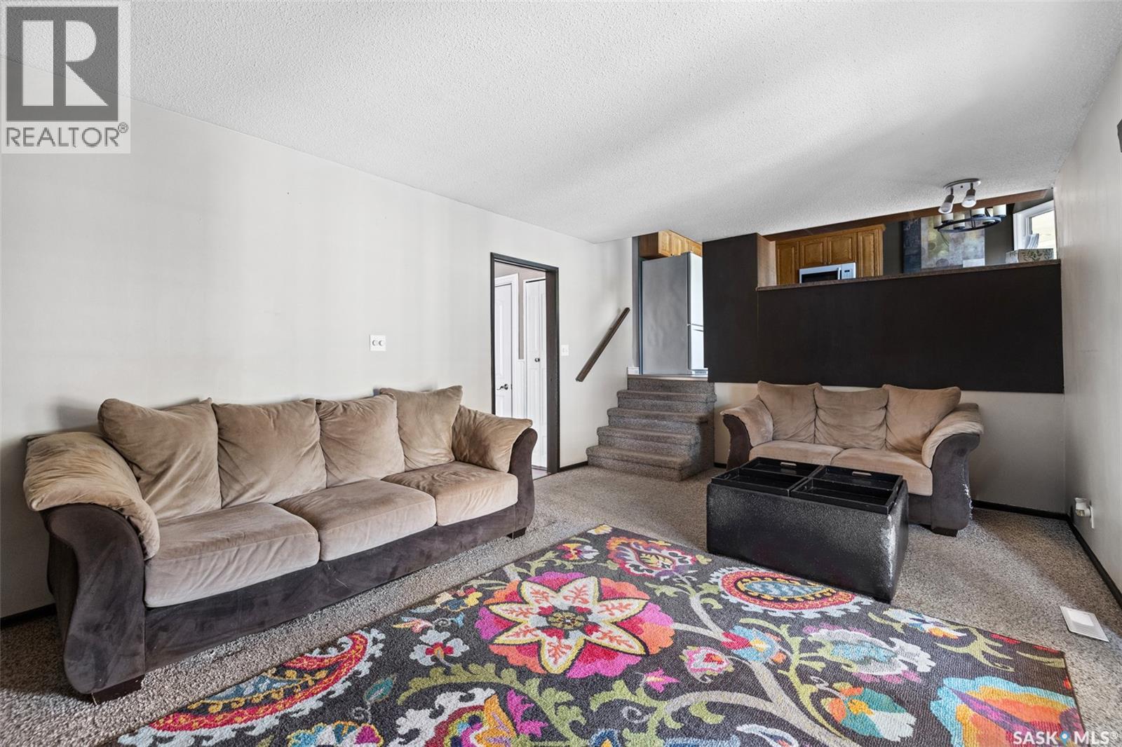 305 Hanley Crescent, Regina, SK