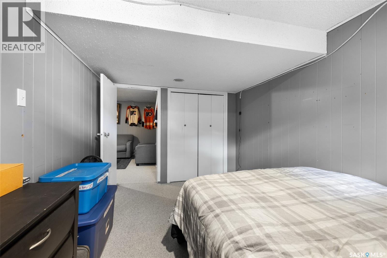 305 Hanley Crescent, Regina, SK