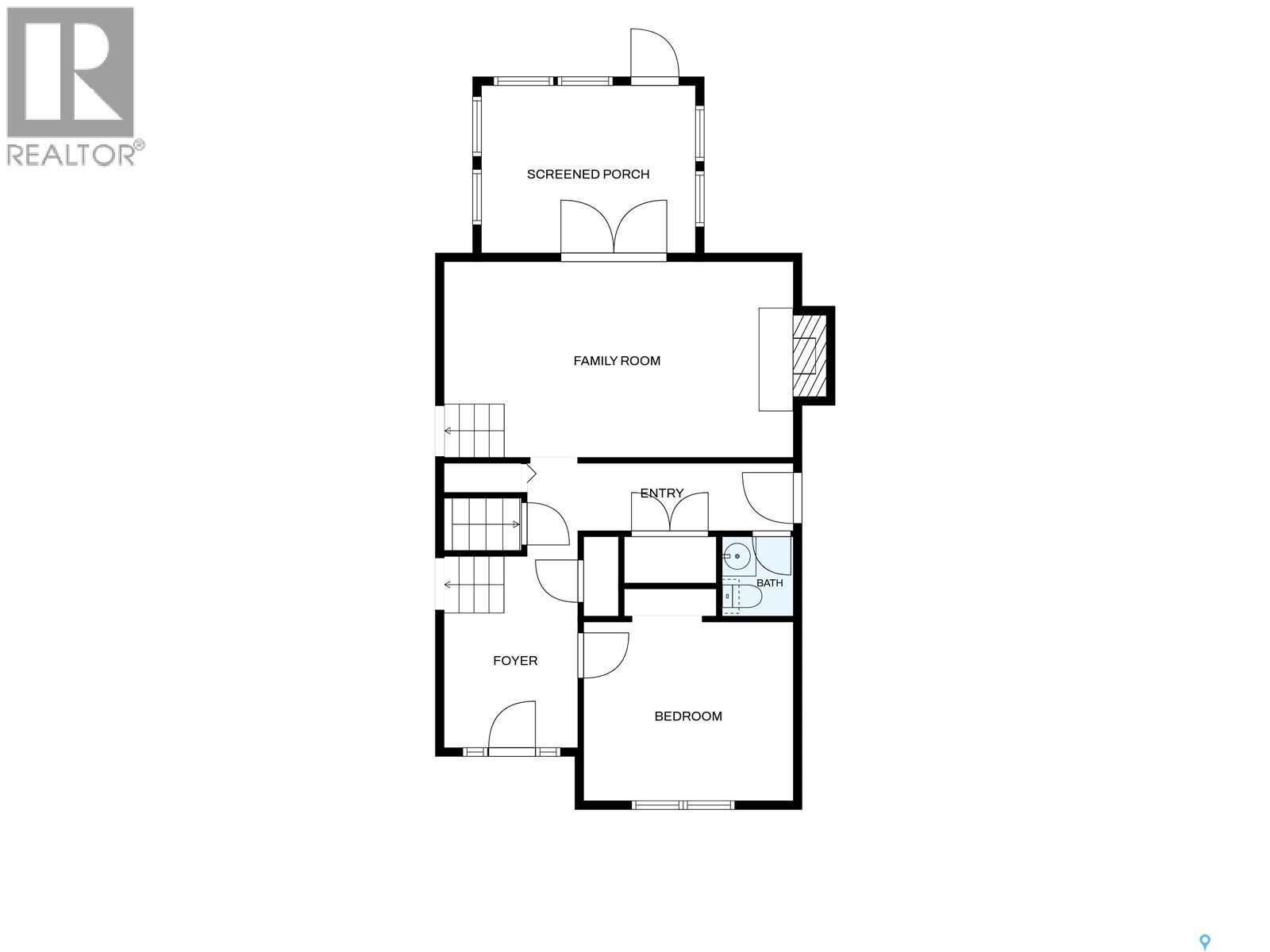 305 Hanley Crescent, Regina, SK