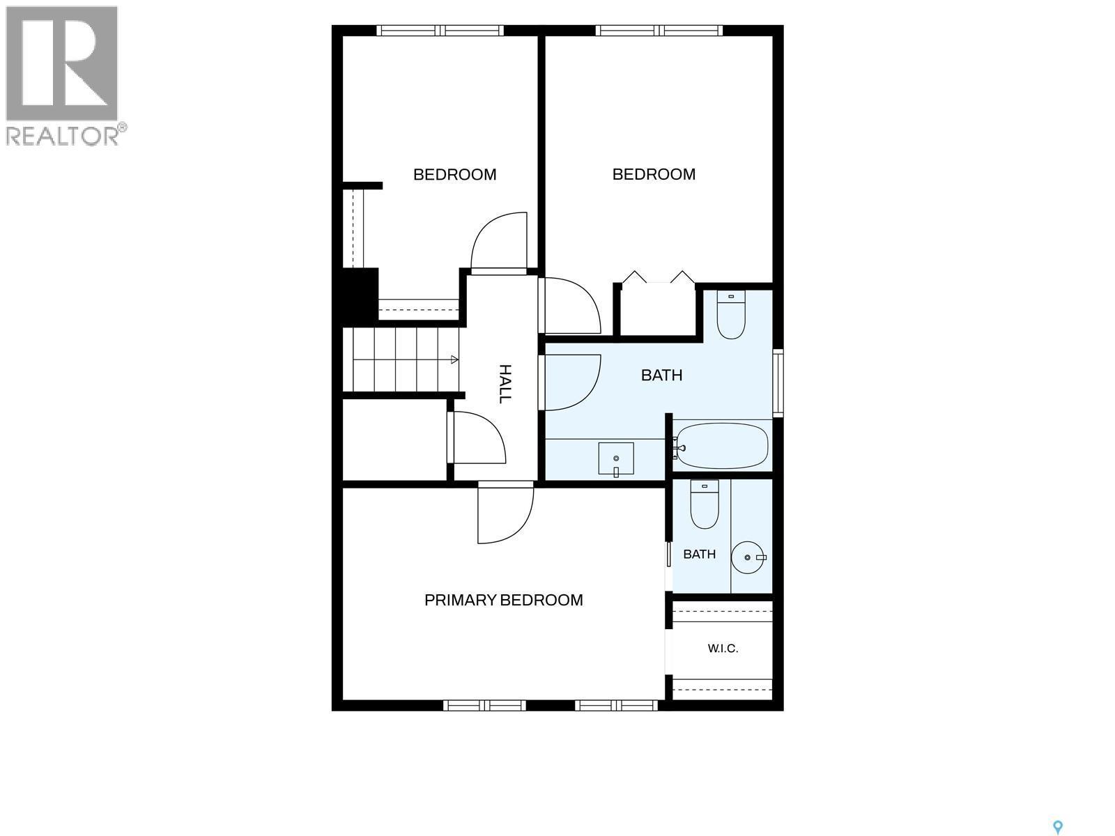 305 Hanley Crescent, Regina, SK