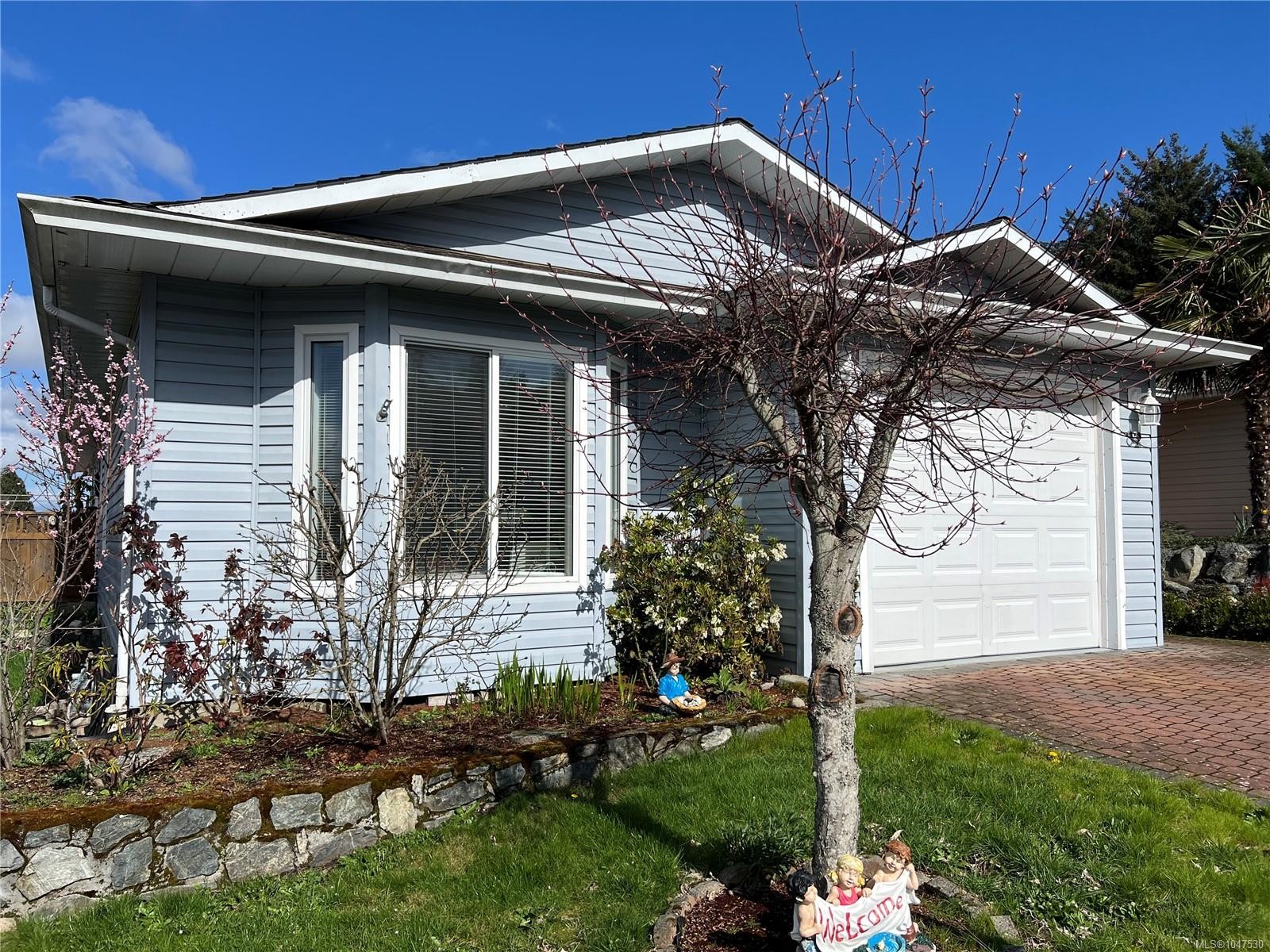 82 Wolf Lane, View Royal, BC