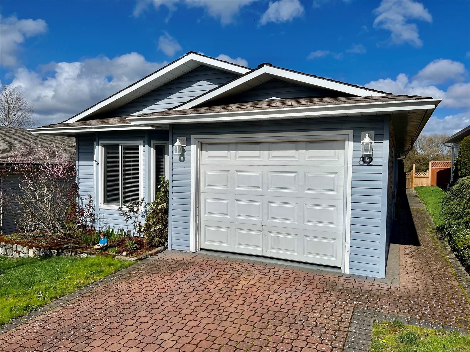 82 Wolf Lane, View Royal, BC