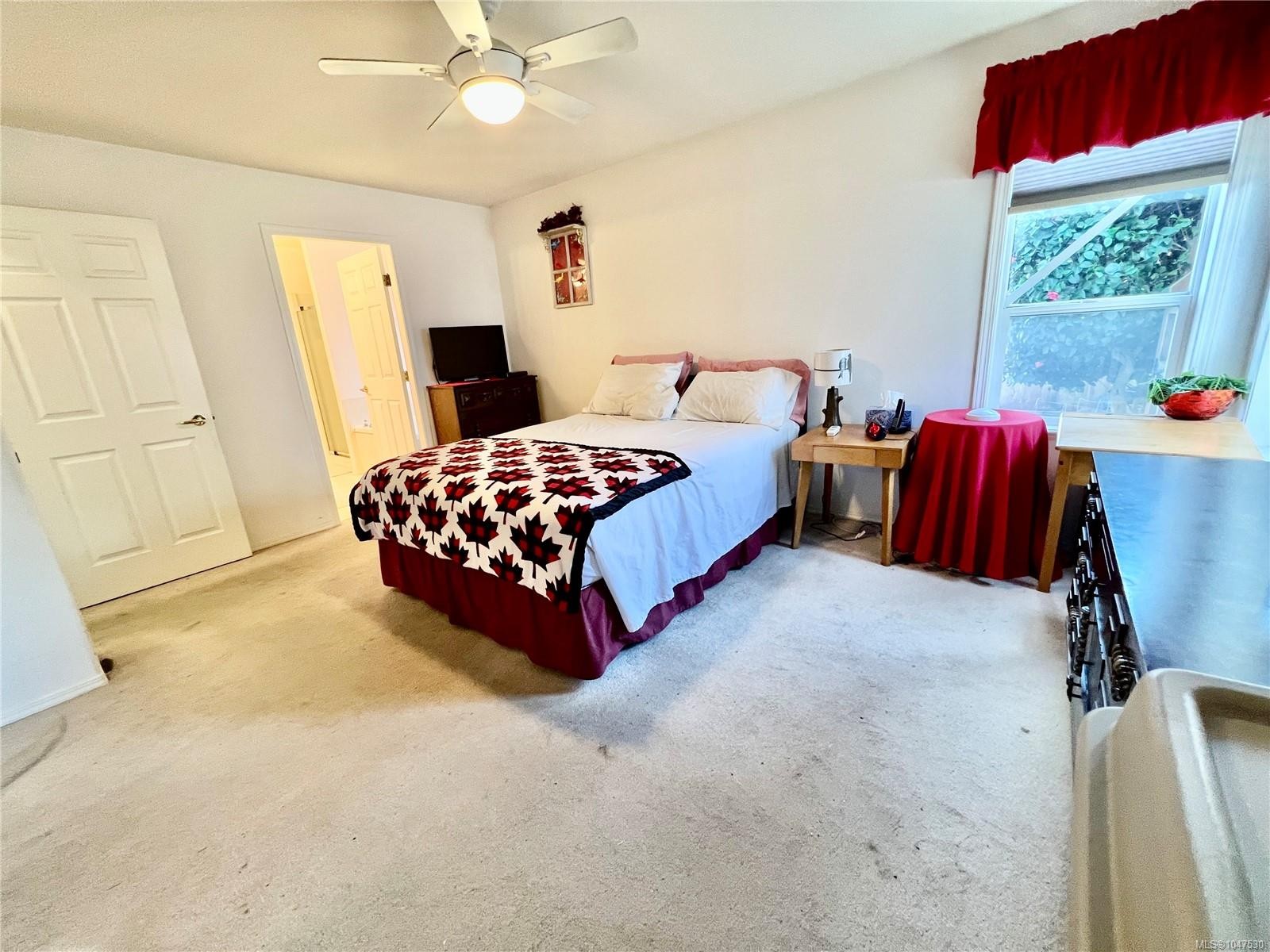 82 Wolf Lane, View Royal, BC