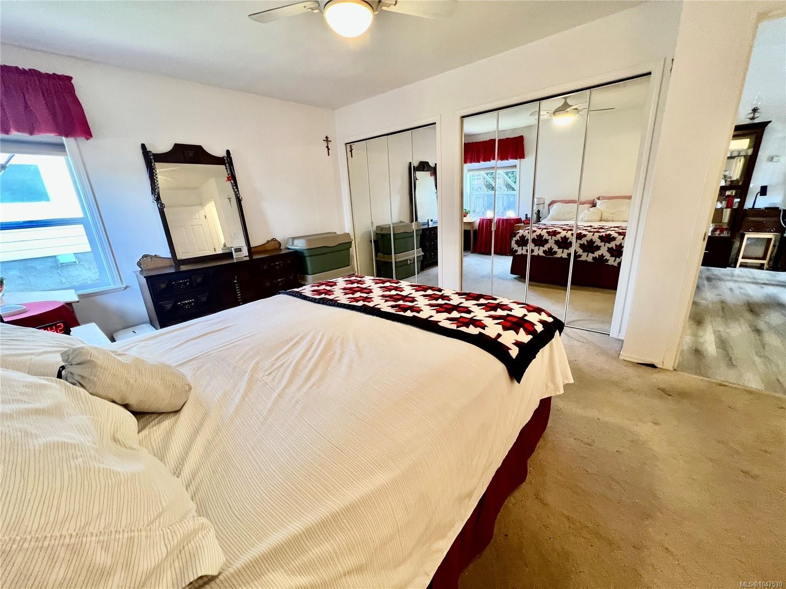 82 Wolf Lane, View Royal, BC
