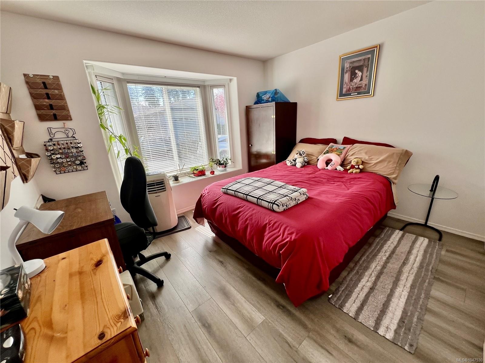 82 Wolf Lane, View Royal, BC