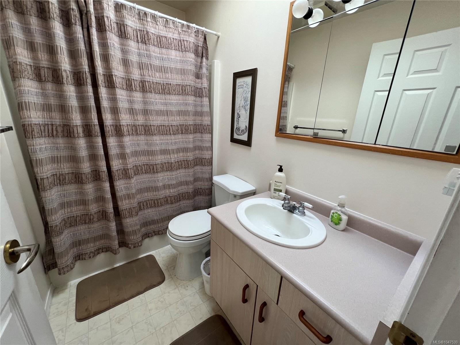 82 Wolf Lane, View Royal, BC