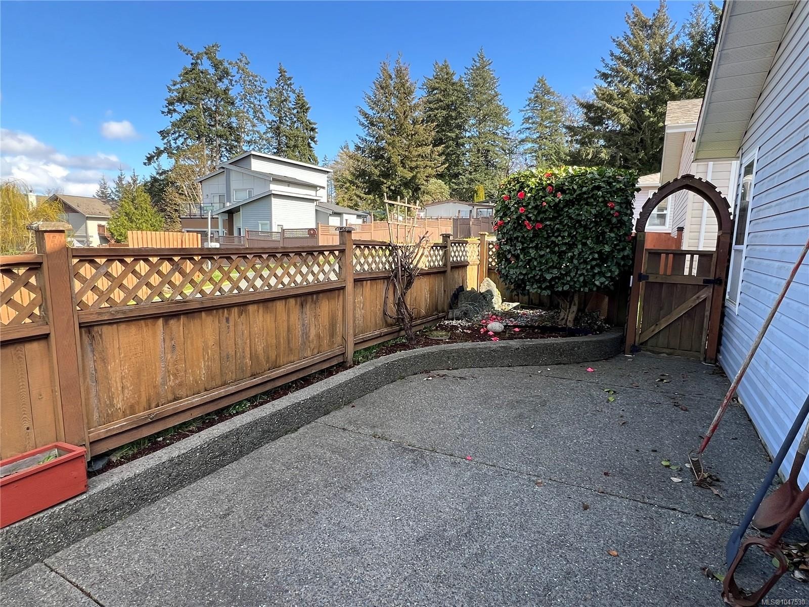 82 Wolf Lane, View Royal, BC