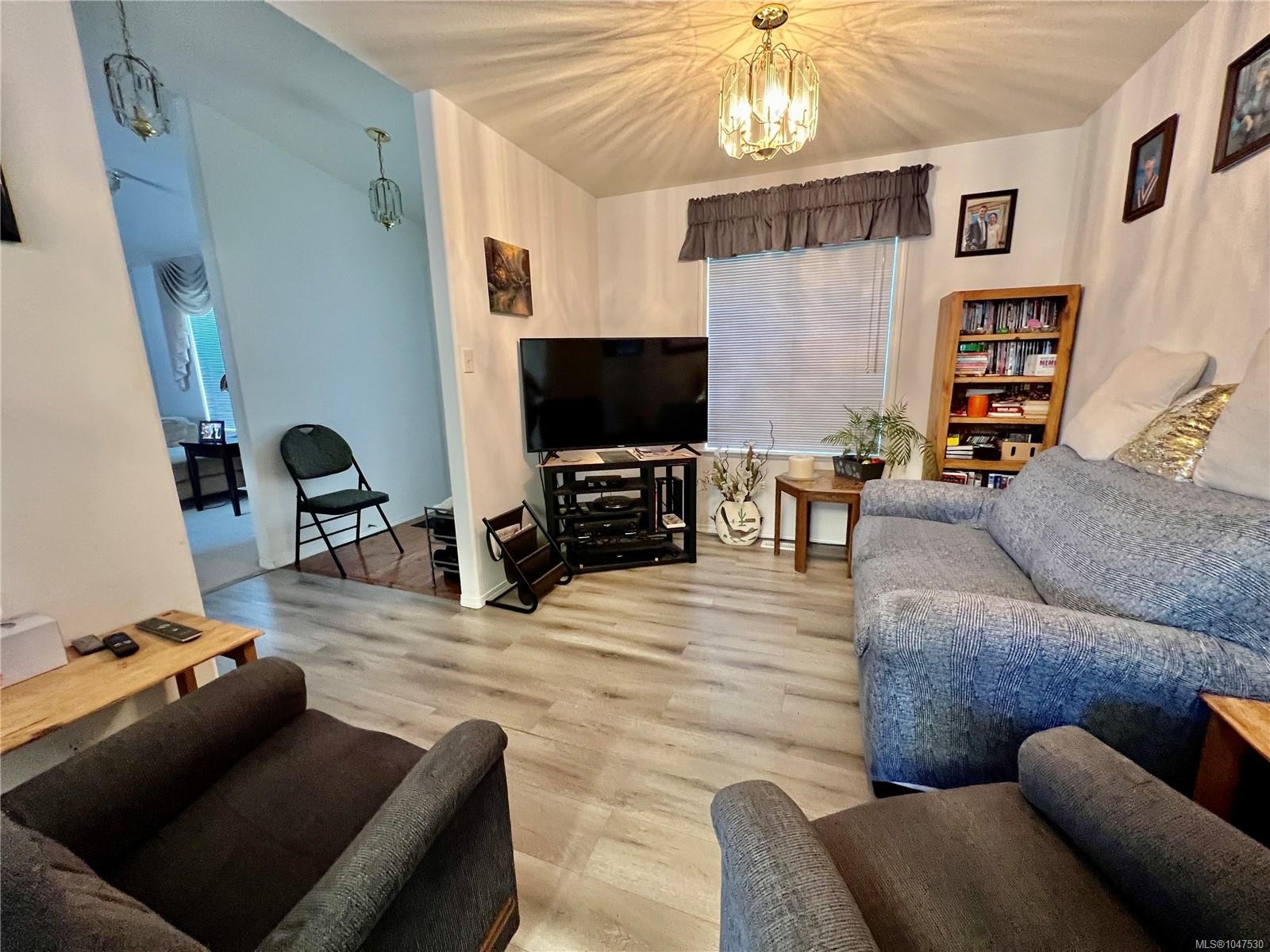 82 Wolf Lane, View Royal, BC