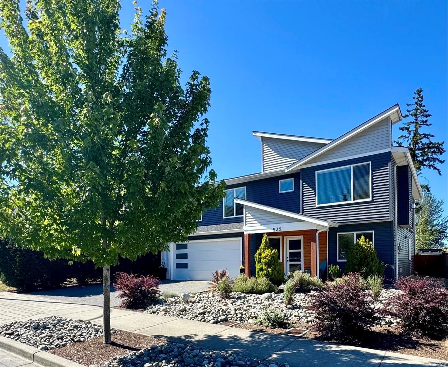 532 Lori Pl, Nanaimo, BC