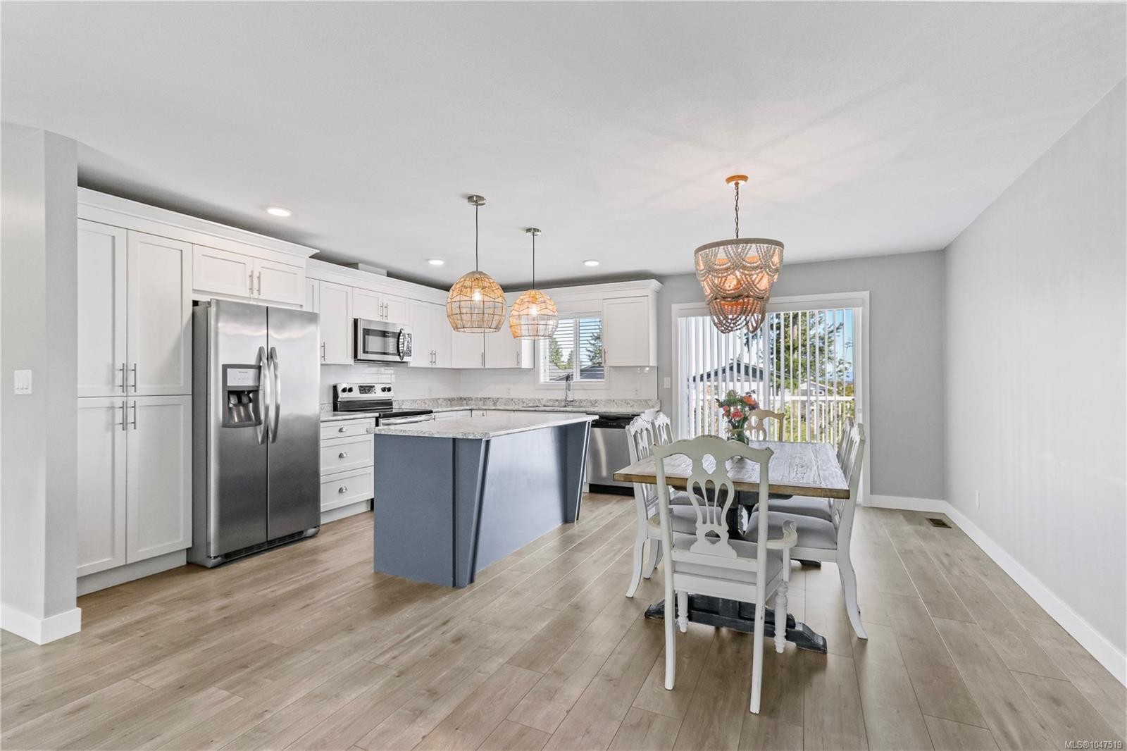 532 Lori Pl, Nanaimo, BC