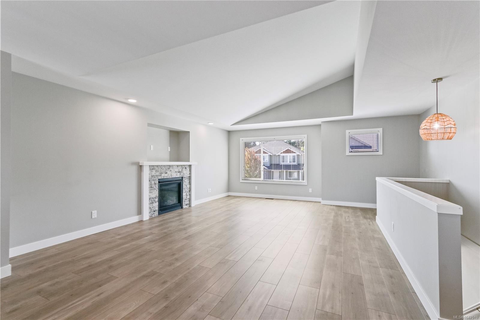 532 Lori Pl, Nanaimo, BC