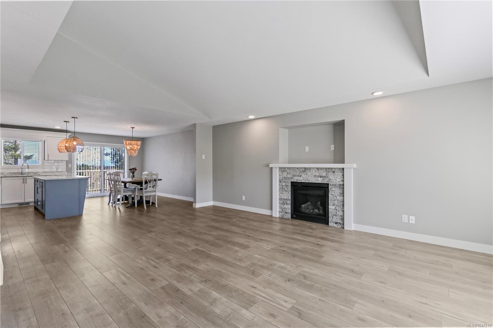532 Lori Pl, Nanaimo, BC