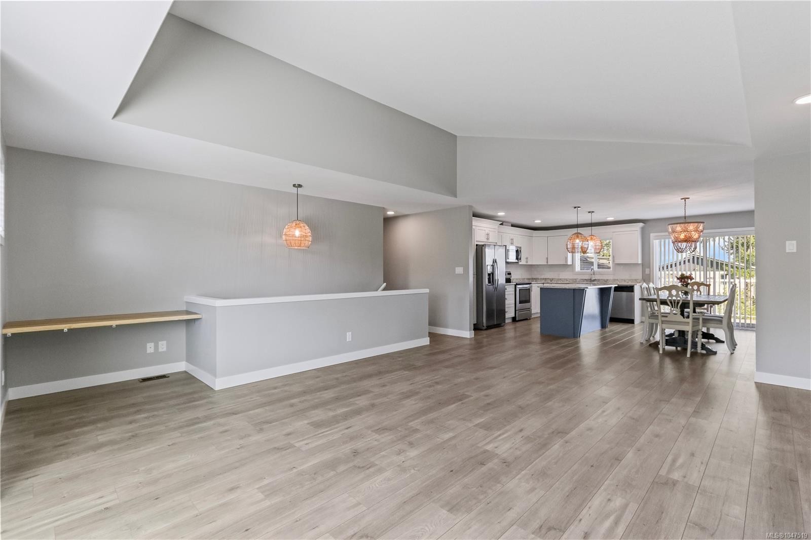 532 Lori Pl, Nanaimo, BC