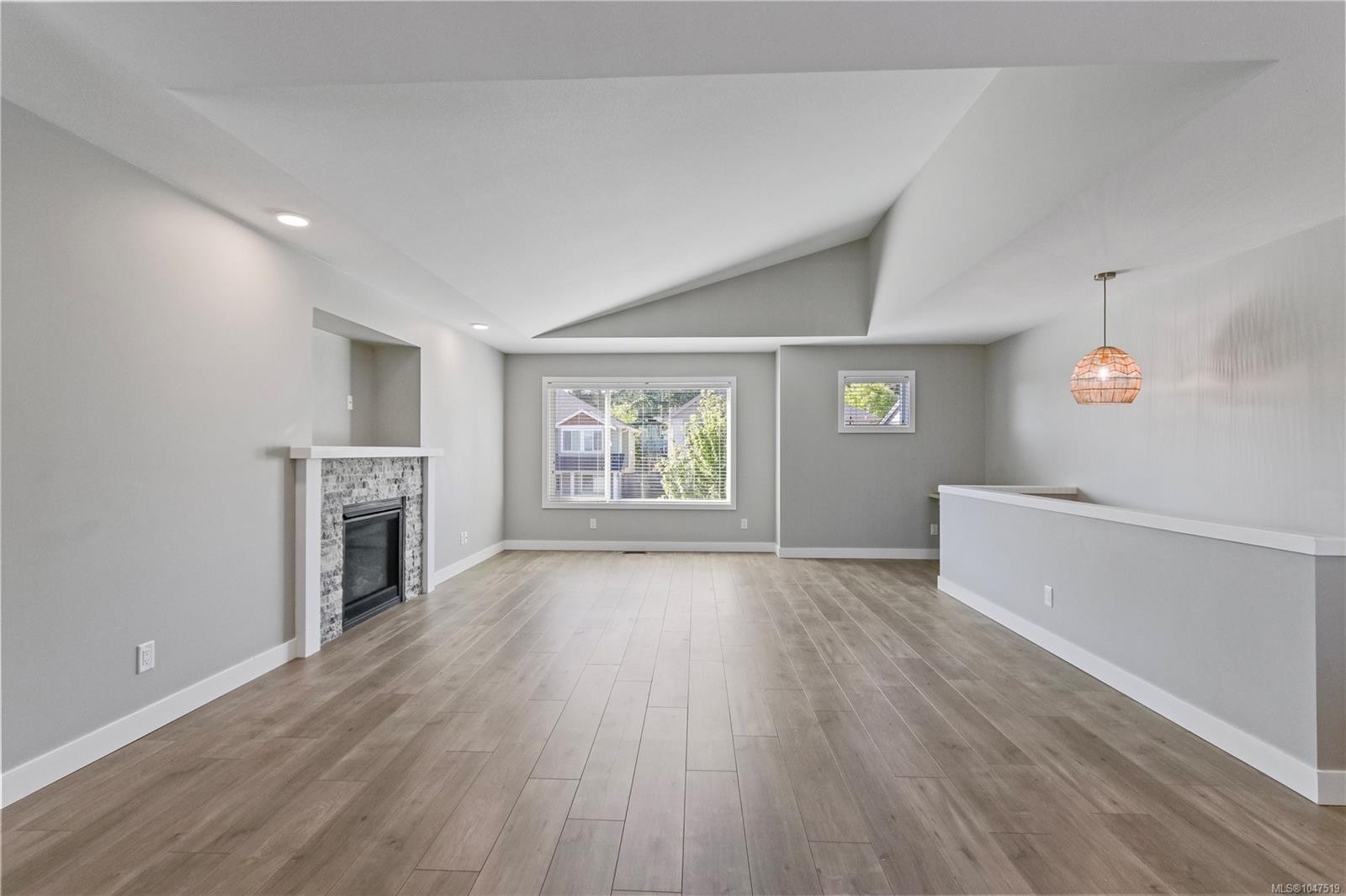 532 Lori Pl, Nanaimo, BC
