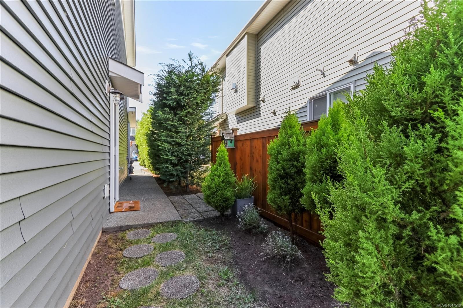 532 Lori Pl, Nanaimo, BC