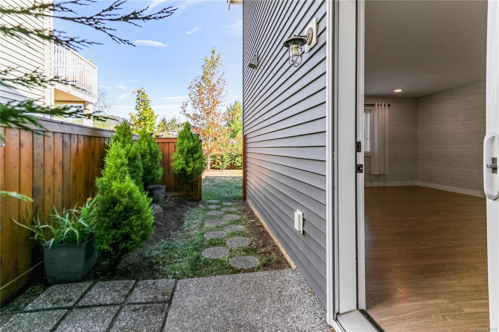 532 Lori Pl, Nanaimo, BC