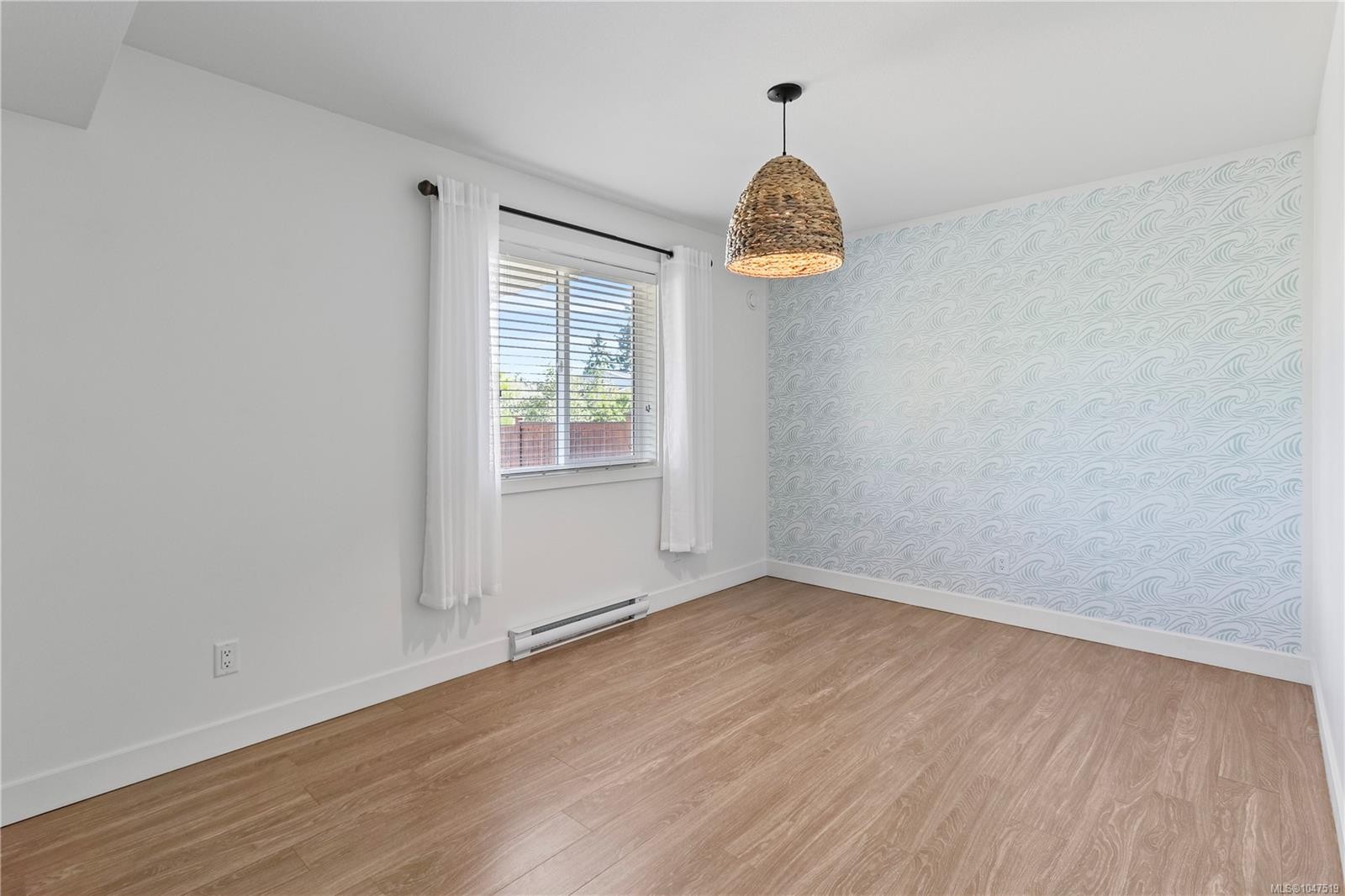 532 Lori Pl, Nanaimo, BC