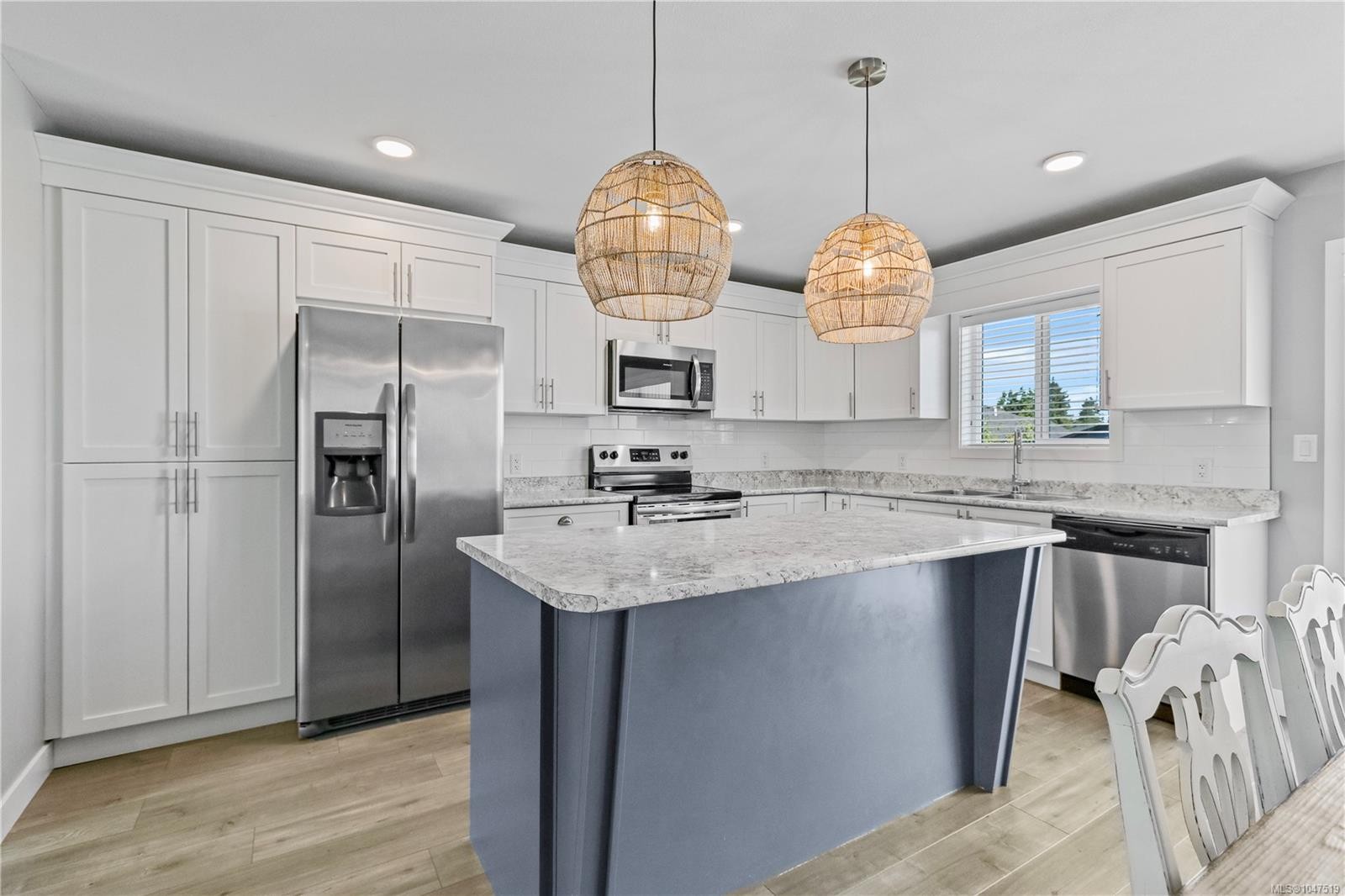 532 Lori Pl, Nanaimo, BC