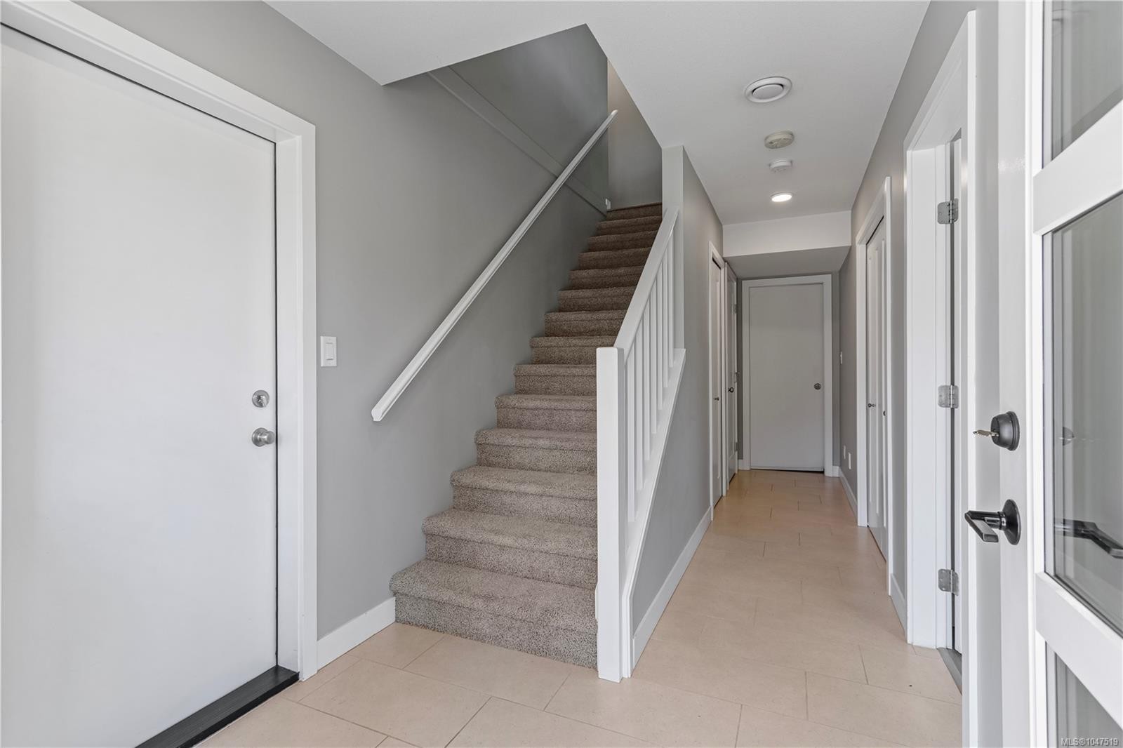532 Lori Pl, Nanaimo, BC